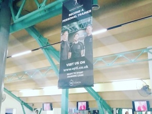 ta qali epti banner